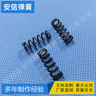 ���ڏS�ҹ������P䓉��s����̿䓉��s�������͉����쾀���ɟ�����