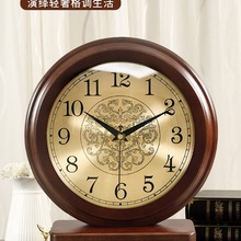 Wʽ̨R͏dÕrRbR[ҕ̨ľ|R͹oR