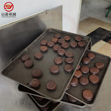 ѩ��ɿ����T�����a����Ƥ������T�әC������Ȧ���C