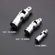 �t�C��f�򹝽��^ �D����Ͳ���ֽ��^ �����������ߴ���С�w���^