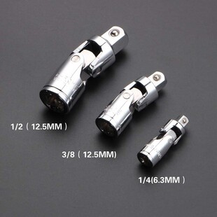 �t�C��f�򹝽��^ �D����Ͳ���ֽ��^ �����������ߴ���С�w���^