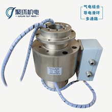 ��늻��h������D���^��늭h360�����Dһ�wʽ��Ϛ�늽M��