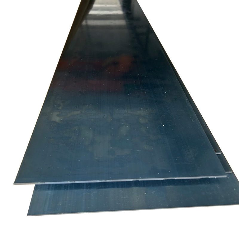 65Mn弹簧锰钢带 淬火发蓝特硬锰钢卷带 65Mn弹簧钢片高弹性锰钢