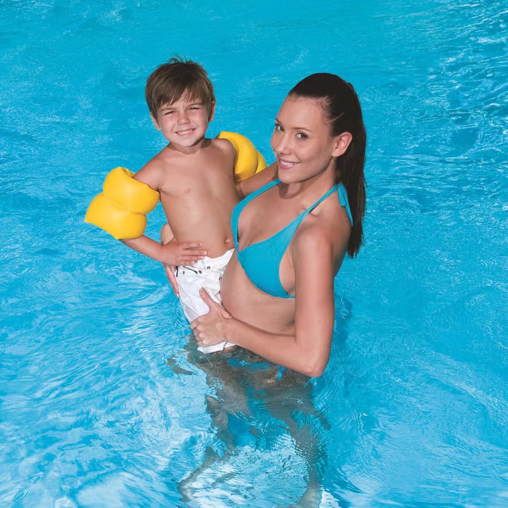 f7fc4111194f1fb1f309e61e77b4fd