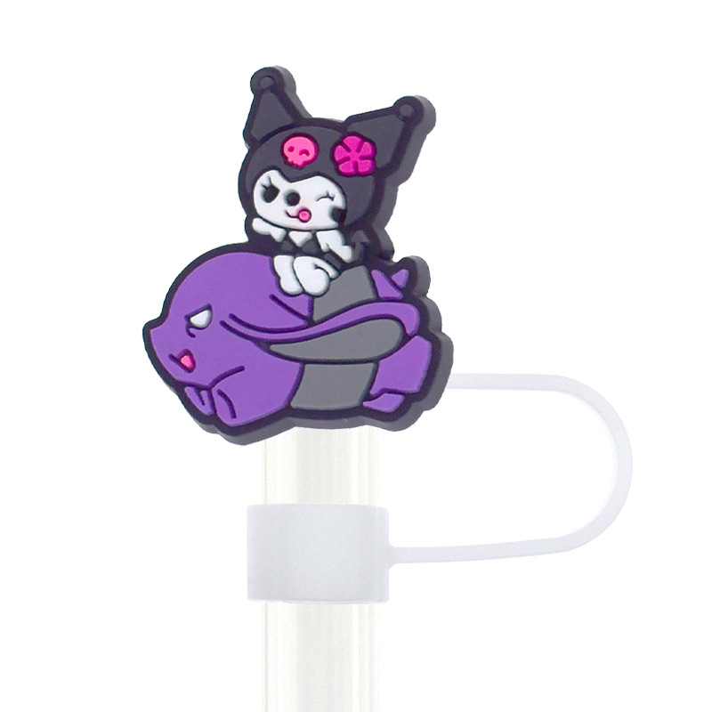 XH-355-05 拷贝.jpg