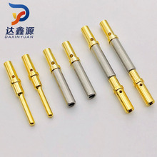 �_��Դ���~�~ᘲ�ᘵ��Y�B����1.6���僽��������ӹ�ĸ�~ᘲ�pin