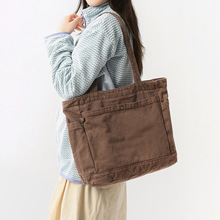 �n��r��ˮϴ������Ů��ɫ��������e������ُ������s�͹ņμ��