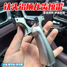 �ѺϽ����ݾ��׵�����ȫ�߾��ȹ����Ͻ��Ƥ�¿�߾��Ȼ����Ƭ��