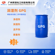 OT?70PG��x�ӱ�����Ԅ��ǻ���������������c�}����B͸�黯��