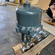 DN65���P�늄��{���y ZDLP-16P�͸��g����늄��{���y