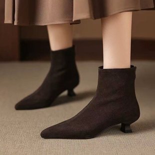 2025�¿�羳���Q��a�����@�pЬ�������Ů��