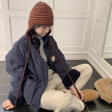 �l�yᘿ����^ñŮins�o��ϵ�����^ë��ñ�¿ů��ñ��2025��ñ