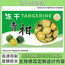 ������̲����z��ɫ����ӡˢ�ЬF؛���ɹ��ɘ˺��N������ƿ�N���N