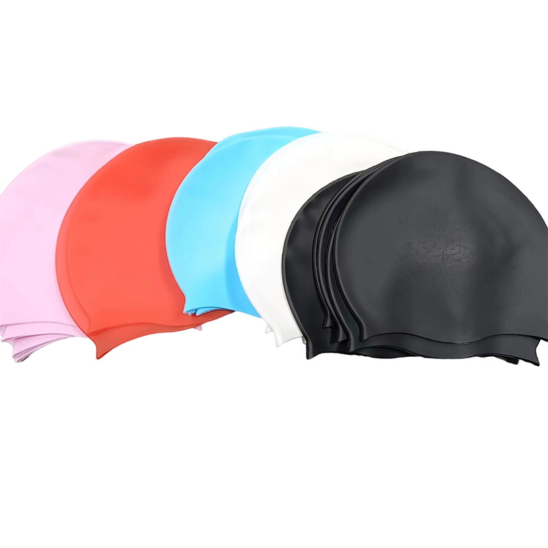 d2f56fc0-bfbe-4776-bda1-84577b