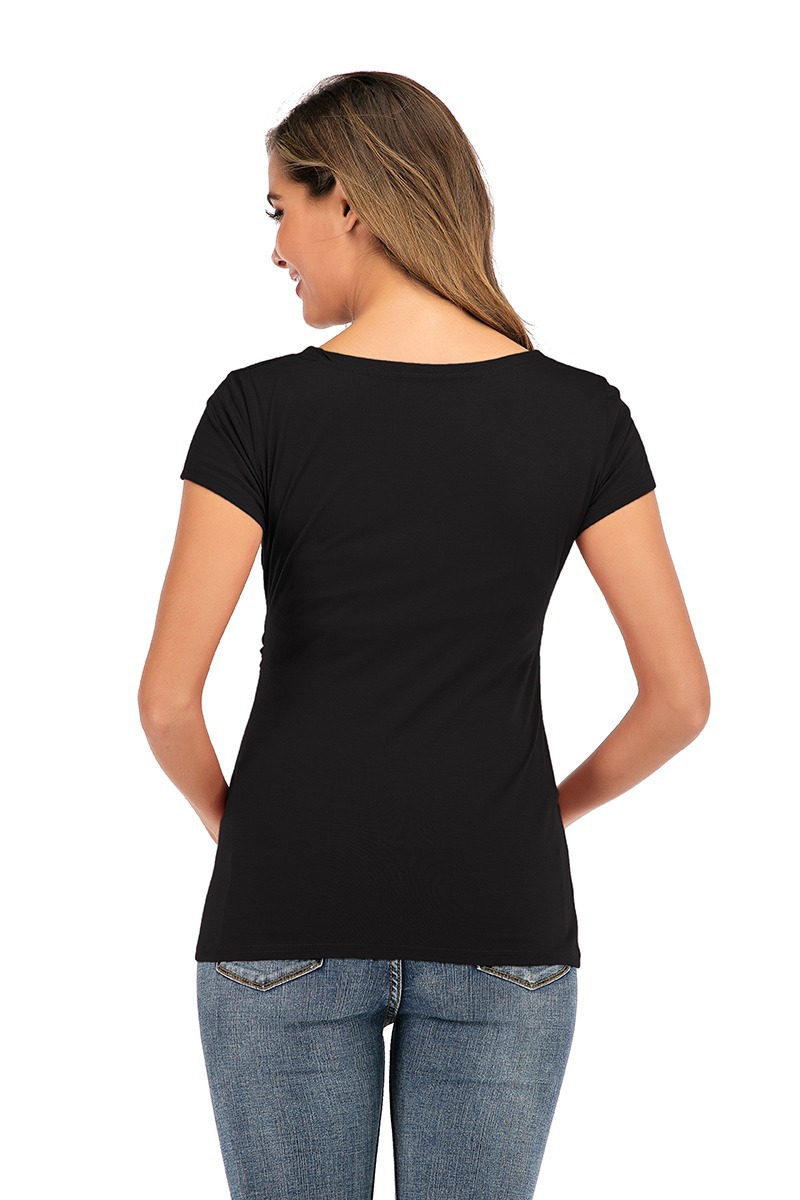 8_O1CN01ZbAdMq2MdoDb6JpPO_!!28