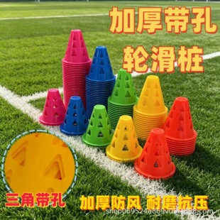 ����݆����ƽ����Ӗ�������Lׯ��·���_�����Ь�ϵK���ǘ��ϵK��