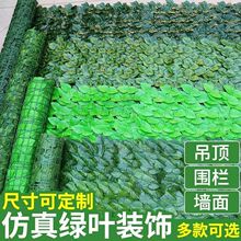 hʾG}ع~Ӈ픑̨hʾWֲ߷