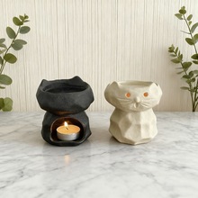 ԭС؈մ޹tSPA٤޹Ժ͠tUϞt[