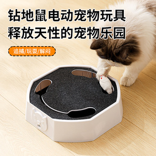 ����늄�؈�D�Pë�qС����؈�D�P؈����n���{�Ԅӻ��Ӵ�������