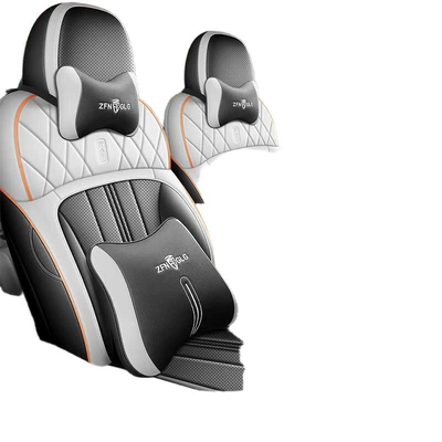Galaxy E8 car-specific seat, Modelə uyğun (Original) oturacaq örtükləri