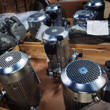 �����o���ͱ�վHK445DT/1-H3.2 -AB 1 K A530 -VB  11FM-HL3-1-XM