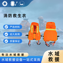 �����þ����������͸�������Ûʽ���·�Ѵ�T��y���I�����R��