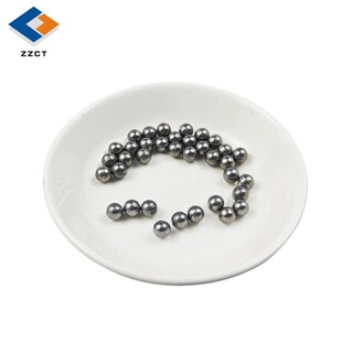 YN6/YN9 6MM �u��� ȥ�h����ĥ�� ����ĥ�Ͻ���