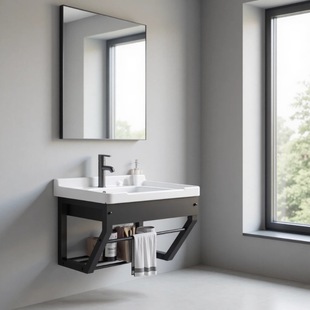 һ�w���젝ʽˮ�ؑҒ��ʽС���ͼ��Ù����sϴ��̨֧���մ�ϴĘ��