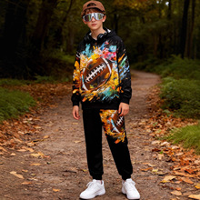 ���S-�羳3Dӡ��NFL�������Bñ���l�´����ϙ���ӡ���\���Lѝ