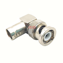 L�͏��^Q9�^���l�B����BNC���Dĸҕ�l�O���D���^ 90��ֱ��