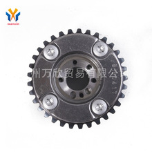 2760501647 �m�����܇��� �M����͹݆�S�{���� 2760501647