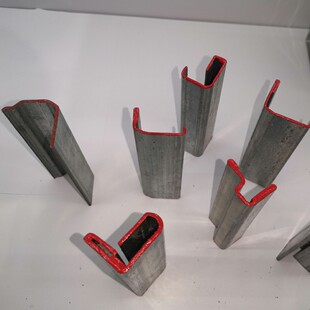 ���S��ֱ�NUPVC ����r��Rehau PVC �Ͳ�����r �T�� ��� ���