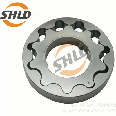 15121-54020 15122-54020 for Flywheel/Gear