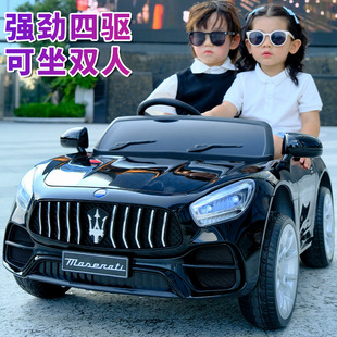 ����p����ͯ늄�܇��݆�b����܇��Ů����С����������܇������