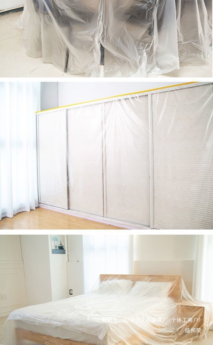 a8054030-e6ce-4c65-ba6c-a5774e28d42f.jpe