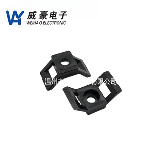 �����̶���HC-4(M5)�R���������̶����ռ{늾��̶�����