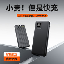 �¿�羳��늌����w�C�֙C��늌�10000�������@��ݶYƷ���l