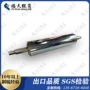 定制精品哑光生产钢辊