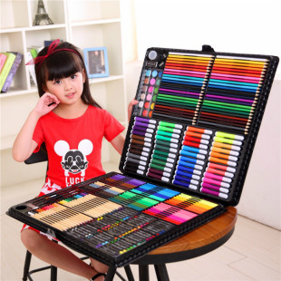 258��С�W�����P���bˮ�ʹP��ͯ���P���b����������Ϟ�� �ʹP���b