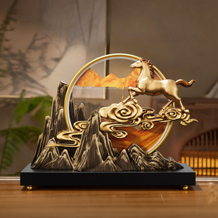 �R���ɹ���ɳ���[���Ҿӿ͏d�p�ݸߙn�ƙ��b��k�����_�I���w�Y��