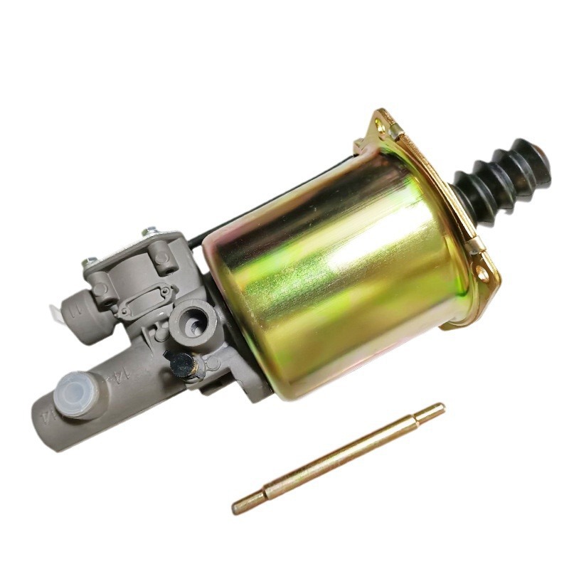 Accesorios europeos del autobús del camión pesado del aumentador de presión 9700514730 del embrague de SMT