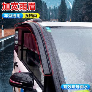 ͨ��ü�l늄���݆܇����܇�T©�����܇��܇�TС���ӌ�