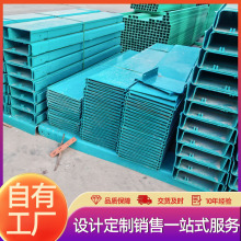 SMC�ͺ���|�� ��·�F·�߾���|�ۺ� ������ȼ����䓹���