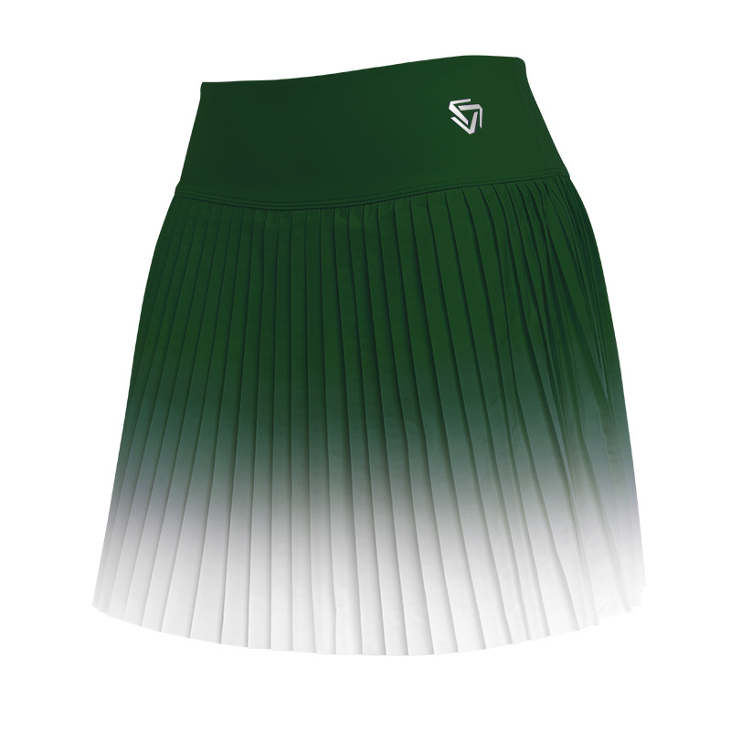 verde pantano