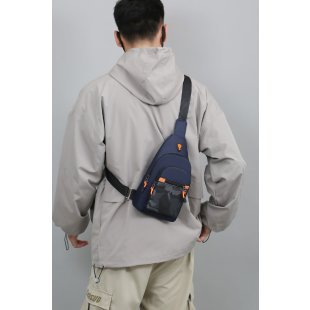 Nuevo yyds, nuevo caliente