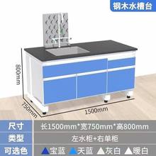 ����̨����߅̨����̨���Sֱ�N���������ҌW���ľPPͨ�L����