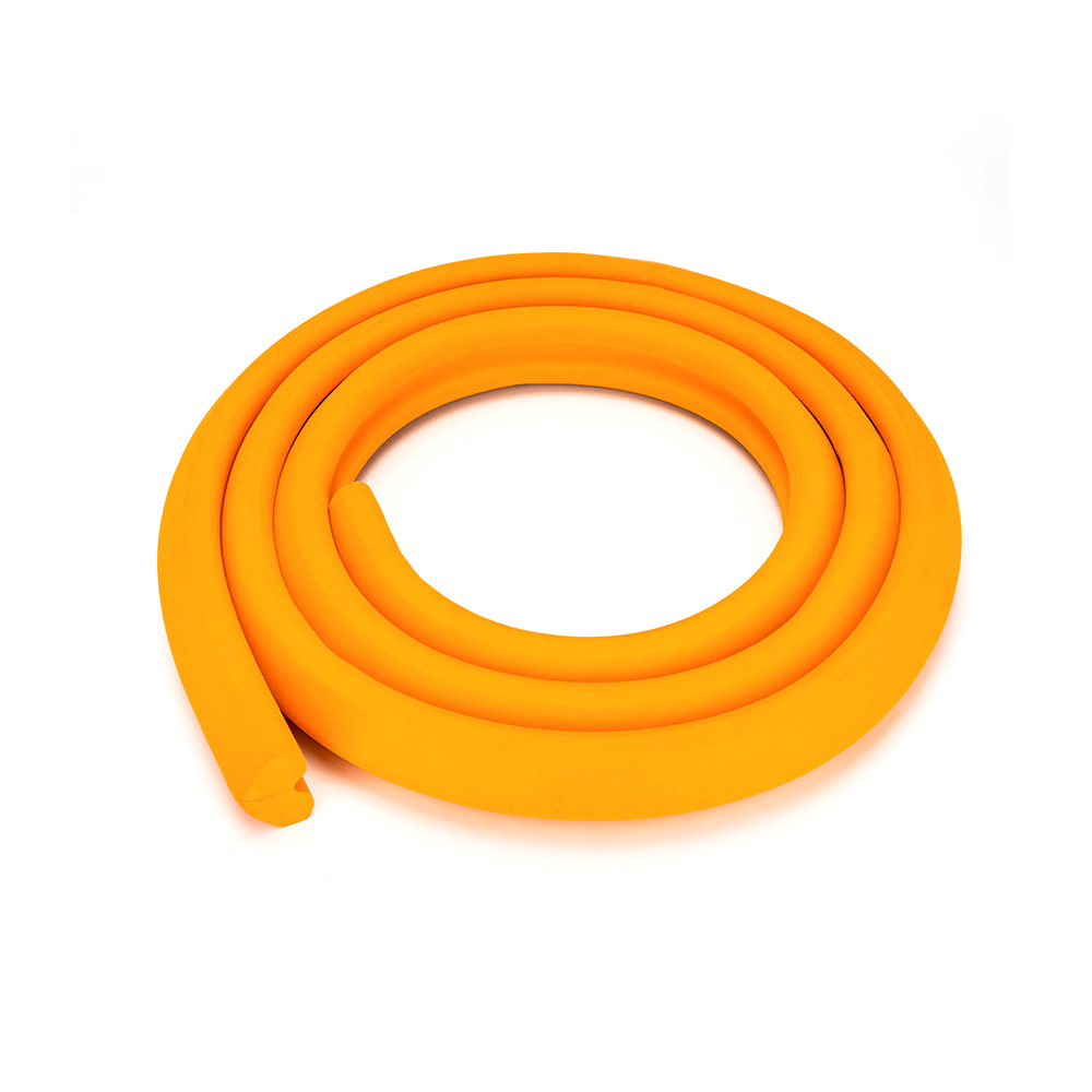 ZTTO bicicleta de montaña cojín de neumático de vacío bicicleta 700c 27.5 29 anillo de vacío protección de neumático a prueba de explosiones almohadilla de neumático