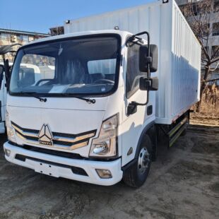 �羳����������ּ��b��؛܇���Ÿ���С��؛܇����4.2�׎�؛܇