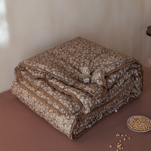 �ﶬ�͹��Lȫ�������p�Ӽ�С��߅���p�˿əCϴ��ů�Ӻ��ﶬ��о