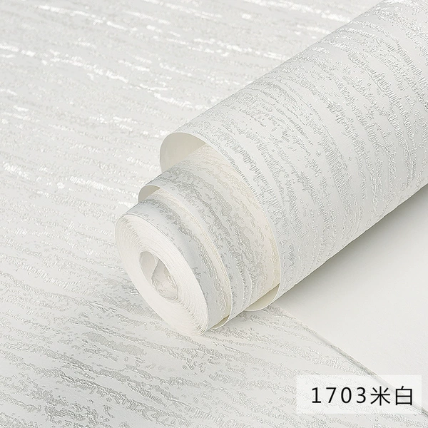 Rice white 1703